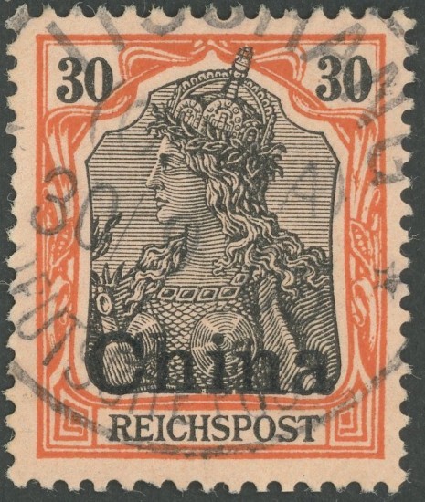 https://philabild.de/nordphila/bilder/mittel_450/0132181.jpg
