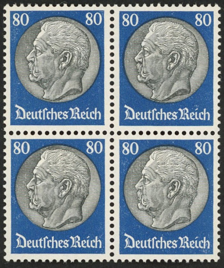 https://philabild.de/nordphila/bilder/mittel_450/0132423.jpg