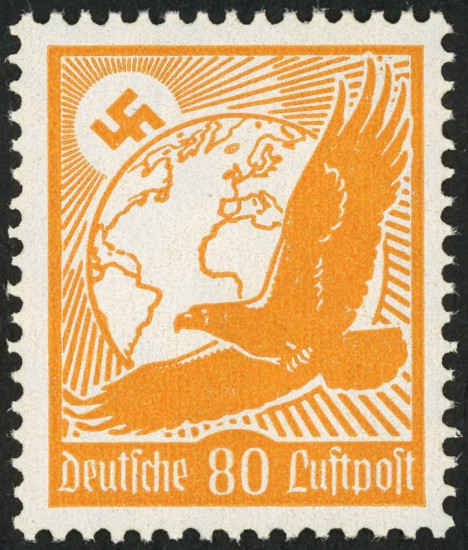 https://philabild.de/nordphila/bilder/mittel_450/0132437.jpg