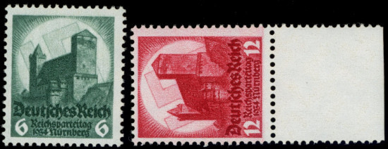 https://philabild.de/nordphila/bilder/mittel_450/0132446.jpg
