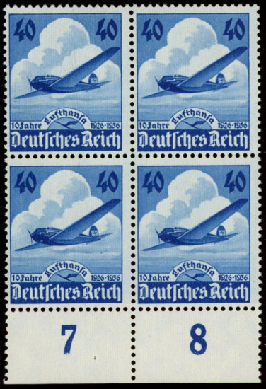 https://philabild.de/nordphila/bilder/mittel_450/0132509.jpg