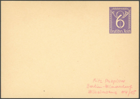 https://philabild.de/nordphila/bilder/mittel_450/0132539.jpg