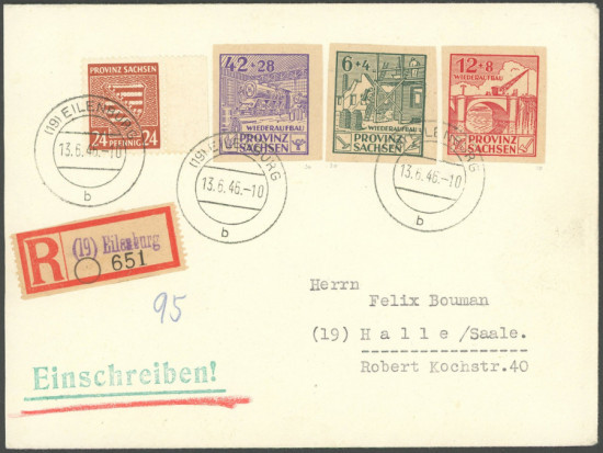 https://philabild.de/nordphila/bilder/mittel_450/0132552.jpg