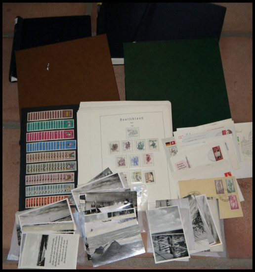 https://philabild.de/nordphila/bilder/mittel_450/0132612.jpg