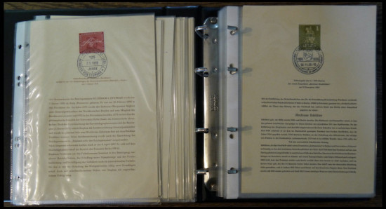 https://philabild.de/nordphila/bilder/mittel_450/0132886.jpg