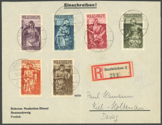 https://philabild.de/nordphila/bilder/mittel_450/0132893.jpg