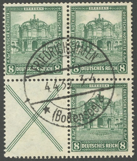 https://philabild.de/nordphila/bilder/mittel_450/0132957.jpg