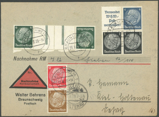 https://philabild.de/nordphila/bilder/mittel_450/0133130.jpg