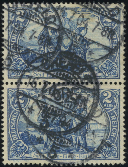 https://philabild.de/nordphila/bilder/mittel_450/0133172.jpg
