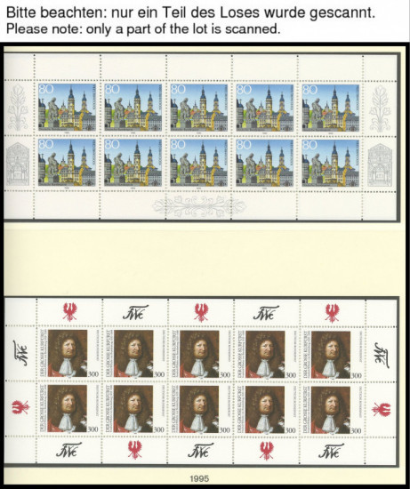 https://philabild.de/nordphila/bilder/mittel_450/0133188.jpg