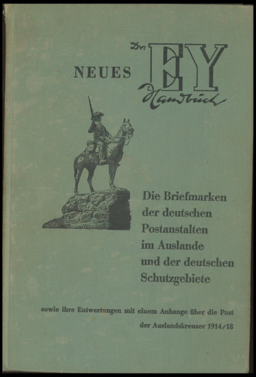 https://philabild.de/nordphila/bilder/mittel_450/0133230.jpg
