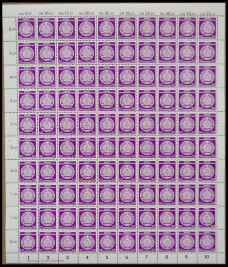 https://philabild.de/nordphila/bilder/mittel_450/0133554.jpg