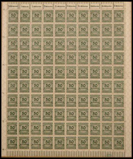 https://philabild.de/nordphila/bilder/mittel_450/0133596.jpg