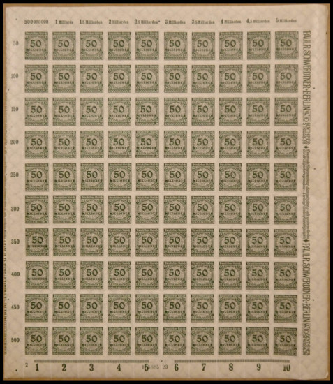 https://philabild.de/nordphila/bilder/mittel_450/0133602.jpg