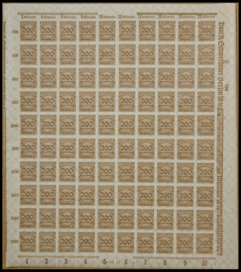 https://philabild.de/nordphila/bilder/mittel_450/0133605.jpg