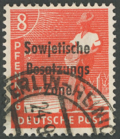 https://philabild.de/nordphila/bilder/mittel_450/0133774.jpg
