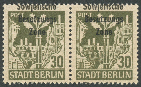 https://philabild.de/nordphila/bilder/mittel_450/0133778.jpg