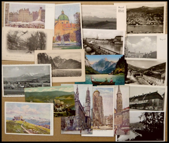 https://philabild.de/nordphila/bilder/mittel_450/0134137.jpg
