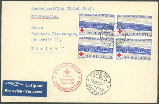 https://philabild.de/nordphila/bilder/mittel_450/0134279.jpg