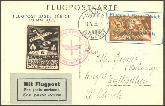 https://philabild.de/nordphila/bilder/mittel_450/0134292.jpg