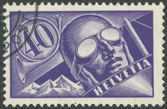 https://philabild.de/nordphila/bilder/mittel_450/0134435.jpg