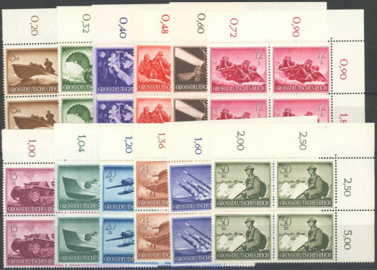 https://philabild.de/nordphila/bilder/mittel_450/0134520.jpg