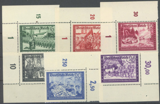 https://philabild.de/nordphila/bilder/mittel_450/0134536.jpg