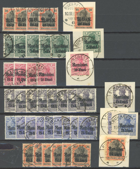 https://philabild.de/nordphila/bilder/mittel_450/0134547b.jpg