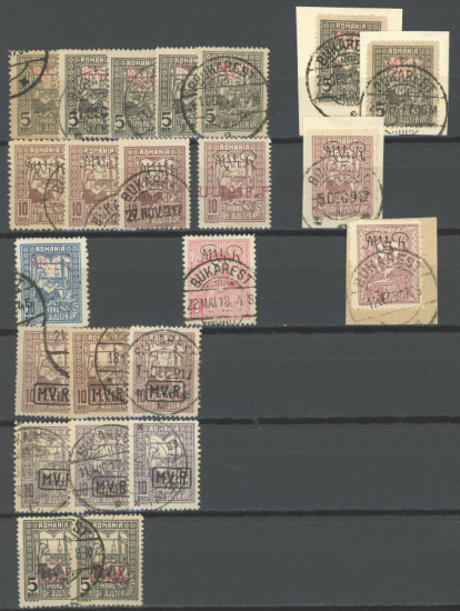 https://philabild.de/nordphila/bilder/mittel_450/0134547d.jpg