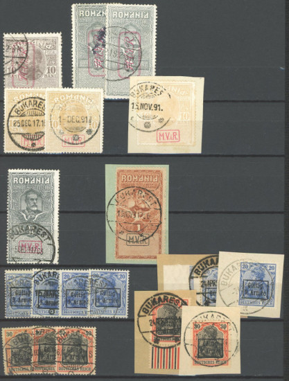 https://philabild.de/nordphila/bilder/mittel_450/0134547e.jpg