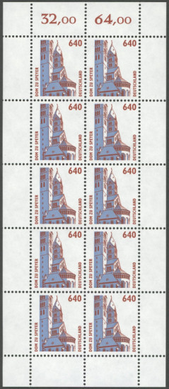 https://philabild.de/nordphila/bilder/mittel_450/0134557.jpg