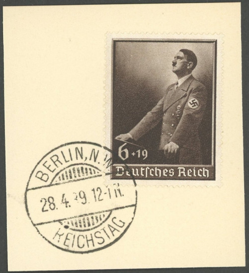 https://philabild.de/nordphila/bilder/mittel_450/0134572.jpg