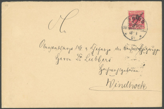 https://philabild.de/nordphila/bilder/mittel_450/0135233.jpg