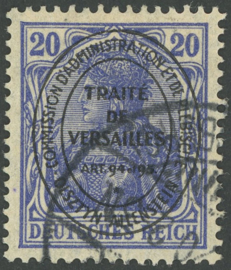 https://philabild.de/nordphila/bilder/mittel_450/0135483.jpg
