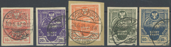 https://philabild.de/nordphila/bilder/mittel_450/0135486.jpg