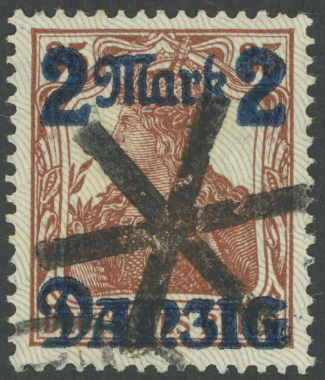 https://philabild.de/nordphila/bilder/mittel_450/0135521.jpg