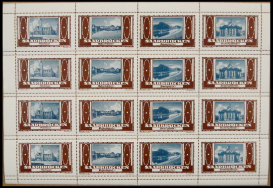 https://philabild.de/nordphila/bilder/mittel_450/0135859.jpg