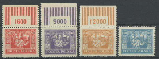 https://philabild.de/nordphila/bilder/mittel_450/0135871.jpg