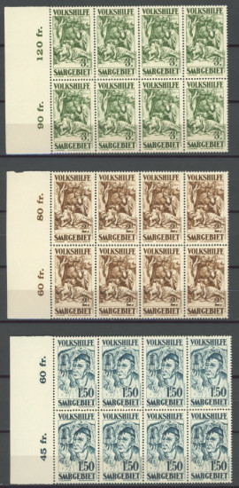 https://philabild.de/nordphila/bilder/mittel_450/0135882.jpg