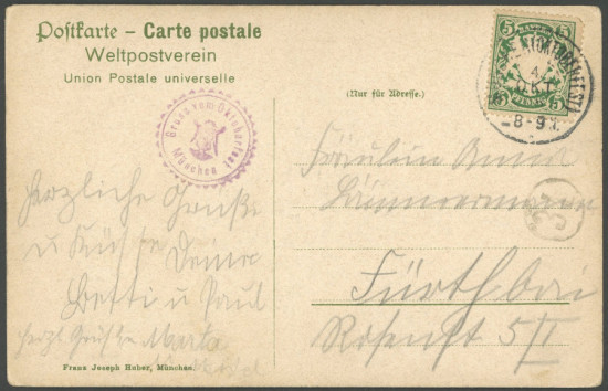https://philabild.de/nordphila/bilder/mittel_450/0135987.jpg