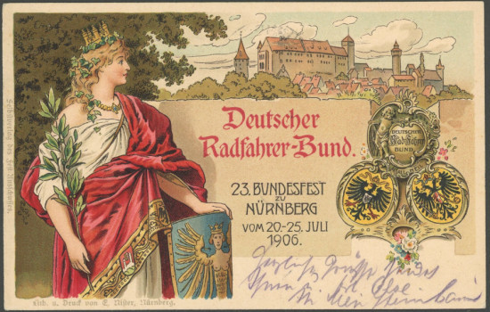 https://philabild.de/nordphila/bilder/mittel_450/0135996.jpg