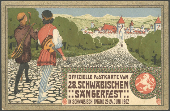 https://philabild.de/nordphila/bilder/mittel_450/0136037.jpg
