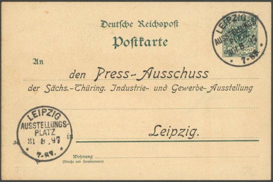 https://philabild.de/nordphila/bilder/mittel_450/0136041.jpg