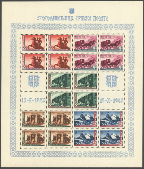 https://philabild.de/nordphila/bilder/mittel_450/0136173.jpg