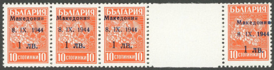 https://philabild.de/nordphila/bilder/mittel_450/0136190b.jpg