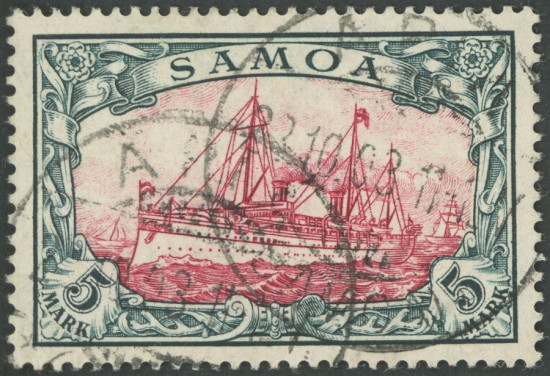 https://philabild.de/nordphila/bilder/mittel_450/0136316.jpg