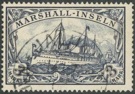 https://philabild.de/nordphila/bilder/mittel_450/0136341.jpg
