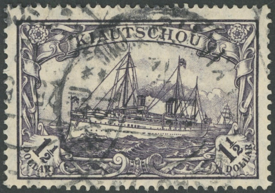 https://philabild.de/nordphila/bilder/mittel_450/0136364.jpg