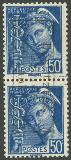 https://philabild.de/nordphila/bilder/mittel_450/0136430.jpg