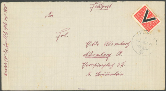 https://philabild.de/nordphila/bilder/mittel_450/0136622.jpg
